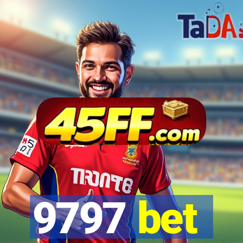 9797 bet